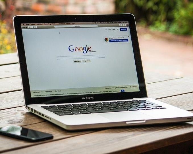 Google считает, что времена ноутбуков заканчиваются