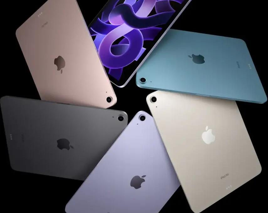 Apple собирается отказаться от использования Mini