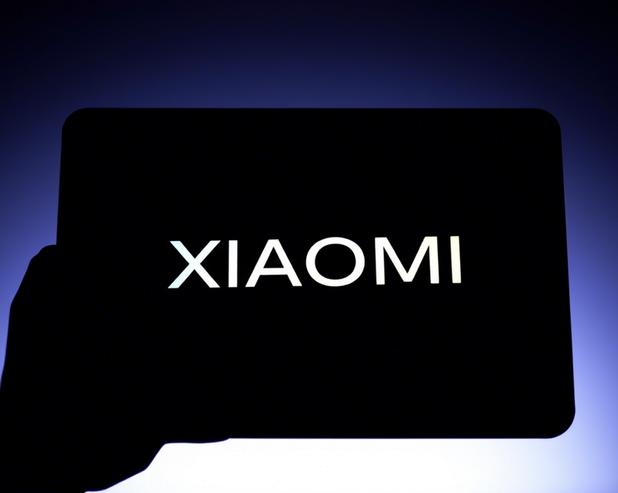 Быстрая зарядка 120 Вт: Новый планшет Xiaomi прошел сертификацию 3C