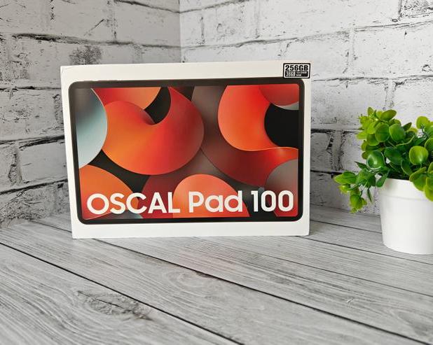 Большой экран, хорошая камера, приятный стереозвук: обзор андроид