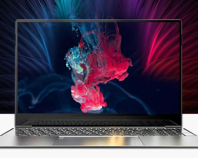 Ноутбук для учебы и работы Dere MBook M11 стал доступен в России